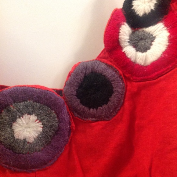 10/$20 ELEMENT M - Picture 2 of 3